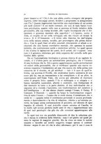 giornale/TO00209892/1927/unico/00000036