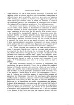 giornale/TO00209892/1927/unico/00000037