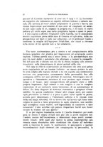 giornale/TO00209892/1927/unico/00000038