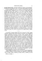 giornale/TO00209892/1927/unico/00000039