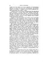 giornale/TO00209892/1927/unico/00000040