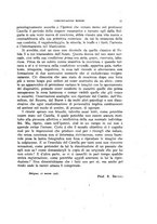 giornale/TO00209892/1927/unico/00000041