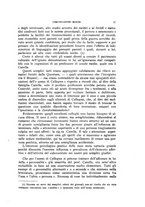 giornale/TO00209892/1927/unico/00000043