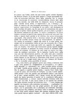 giornale/TO00209892/1927/unico/00000044