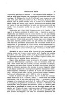 giornale/TO00209892/1927/unico/00000045