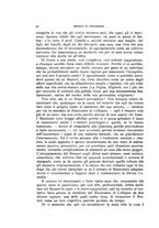 giornale/TO00209892/1927/unico/00000046