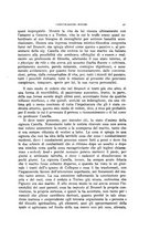 giornale/TO00209892/1927/unico/00000047