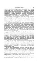 giornale/TO00209892/1927/unico/00000049