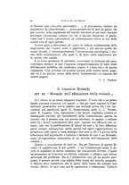 giornale/TO00209892/1927/unico/00000050