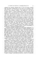 giornale/TO00209892/1927/unico/00000061