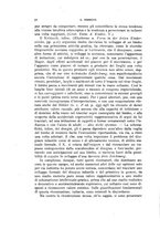 giornale/TO00209892/1927/unico/00000062