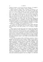 giornale/TO00209892/1927/unico/00000064