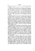 giornale/TO00209892/1927/unico/00000066