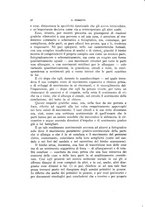 giornale/TO00209892/1927/unico/00000068