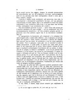 giornale/TO00209892/1927/unico/00000070