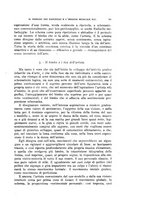 giornale/TO00209892/1927/unico/00000071