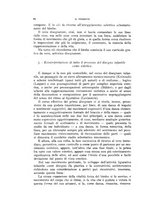 giornale/TO00209892/1927/unico/00000072