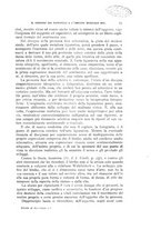 giornale/TO00209892/1927/unico/00000075