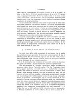 giornale/TO00209892/1927/unico/00000076