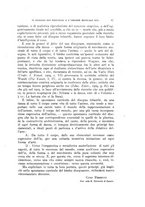 giornale/TO00209892/1927/unico/00000077