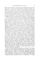 giornale/TO00209892/1927/unico/00000079