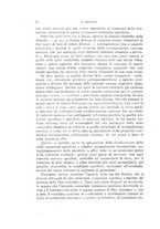 giornale/TO00209892/1927/unico/00000080