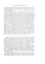 giornale/TO00209892/1927/unico/00000081