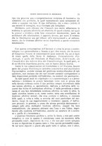 giornale/TO00209892/1927/unico/00000083