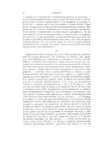 giornale/TO00209892/1927/unico/00000084