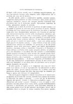 giornale/TO00209892/1927/unico/00000085