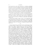 giornale/TO00209892/1927/unico/00000086