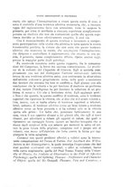 giornale/TO00209892/1927/unico/00000087