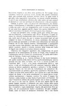 giornale/TO00209892/1927/unico/00000089