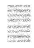 giornale/TO00209892/1927/unico/00000092