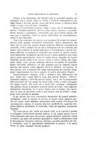 giornale/TO00209892/1927/unico/00000095