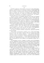 giornale/TO00209892/1927/unico/00000096