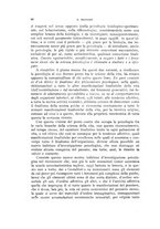 giornale/TO00209892/1927/unico/00000098