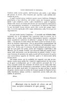 giornale/TO00209892/1927/unico/00000099