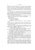 giornale/TO00209892/1927/unico/00000102