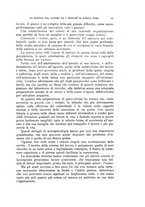 giornale/TO00209892/1927/unico/00000103