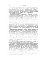 giornale/TO00209892/1927/unico/00000104