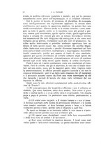 giornale/TO00209892/1927/unico/00000106