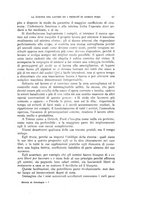 giornale/TO00209892/1927/unico/00000107