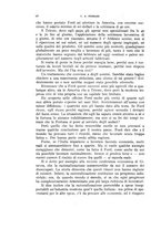 giornale/TO00209892/1927/unico/00000108