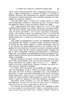 giornale/TO00209892/1927/unico/00000109