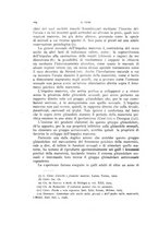 giornale/TO00209892/1927/unico/00000114