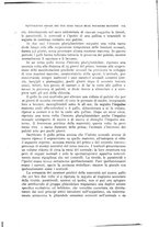 giornale/TO00209892/1927/unico/00000115