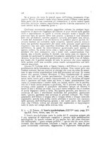 giornale/TO00209892/1927/unico/00000118