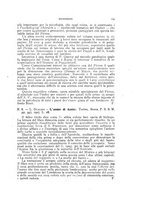 giornale/TO00209892/1927/unico/00000119