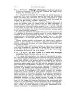 giornale/TO00209892/1927/unico/00000120